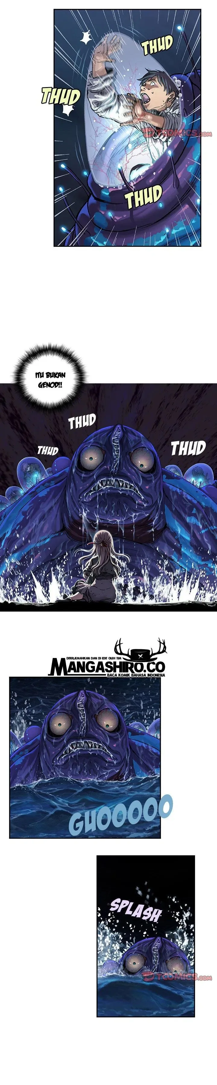 Halaman 15 — Leviathan Chapter 79