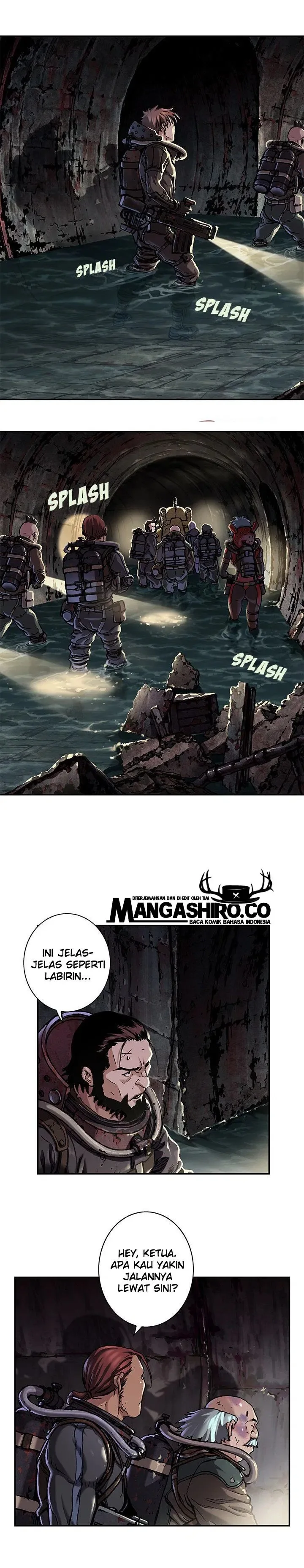 Halaman 17 — Leviathan Chapter 79