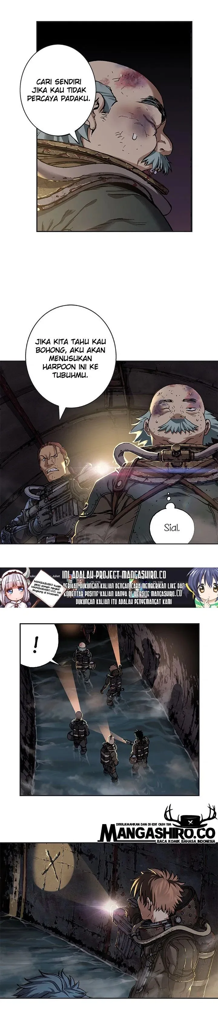 Halaman 18 — Leviathan Chapter 79