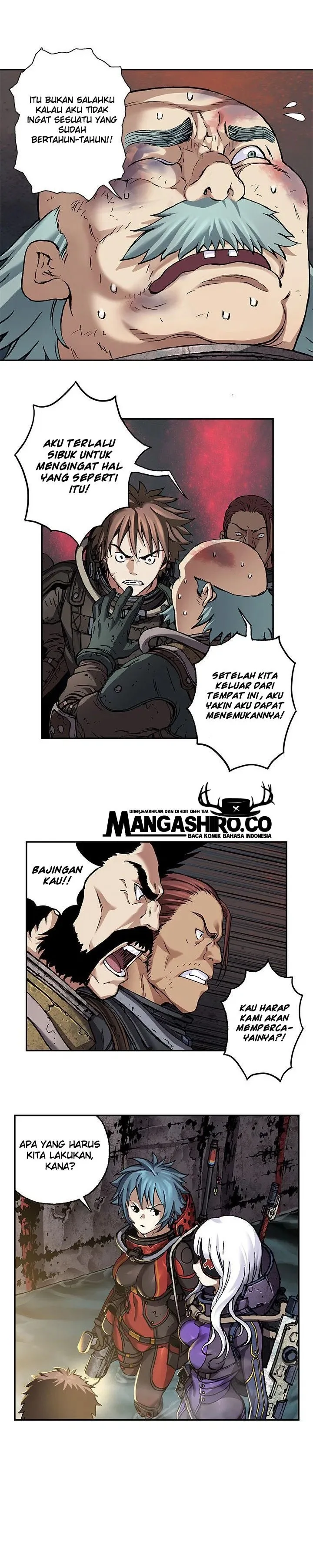 Halaman 20 — Leviathan Chapter 79