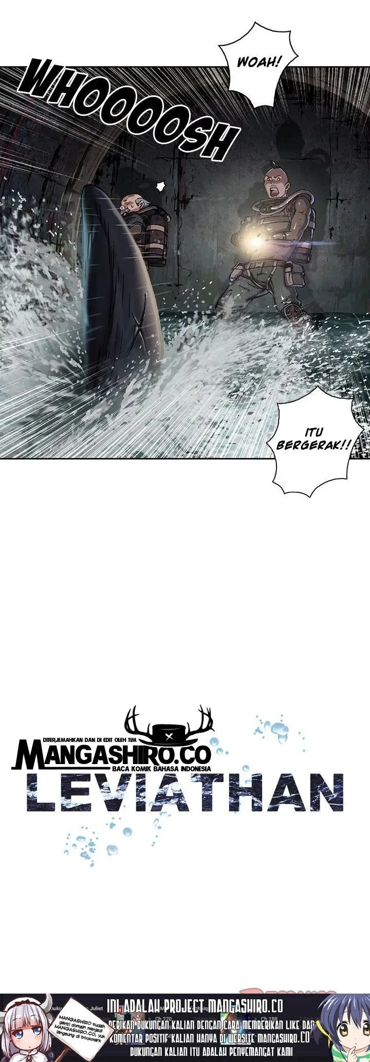 Halaman 22 — Leviathan Chapter 79