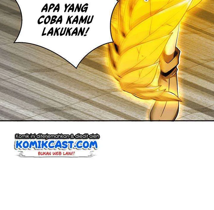 Halaman 13 — Tomb Raider King Chapter 69