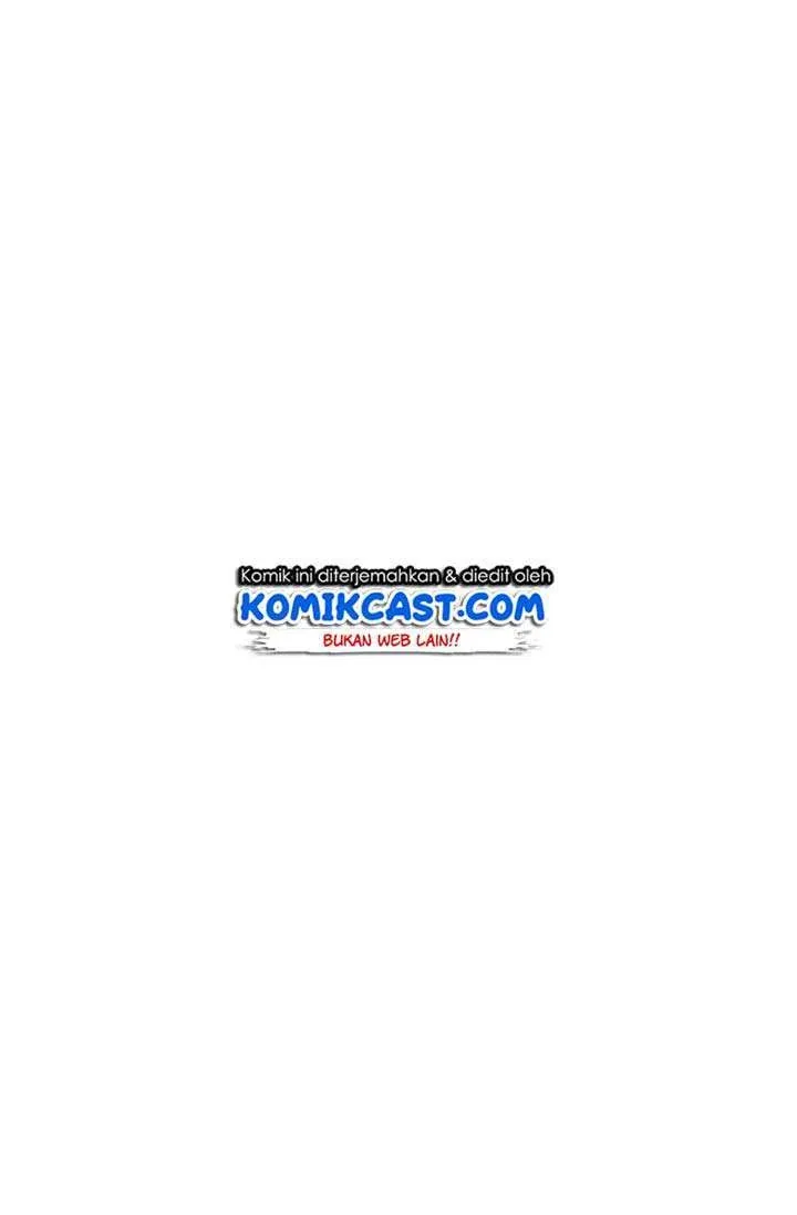 Halaman 27 — Tomb Raider King Chapter 69