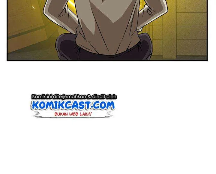 Halaman 30 — Tomb Raider King Chapter 69