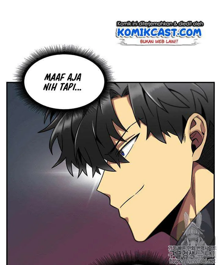 Halaman 62 — Tomb Raider King Chapter 69