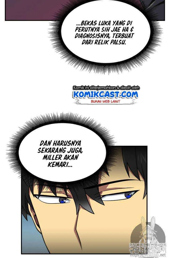 Halaman 63 — Tomb Raider King Chapter 69
