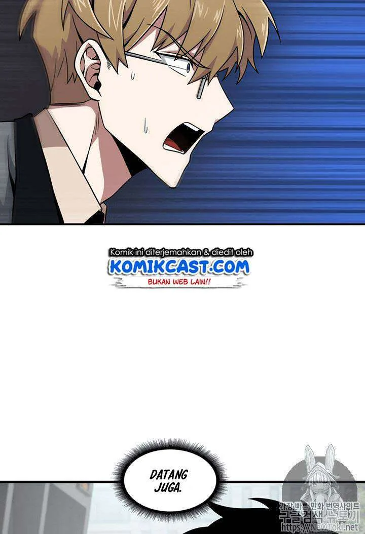 Halaman 66 — Tomb Raider King Chapter 69