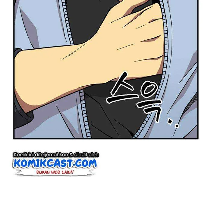 Halaman 72 — Tomb Raider King Chapter 69