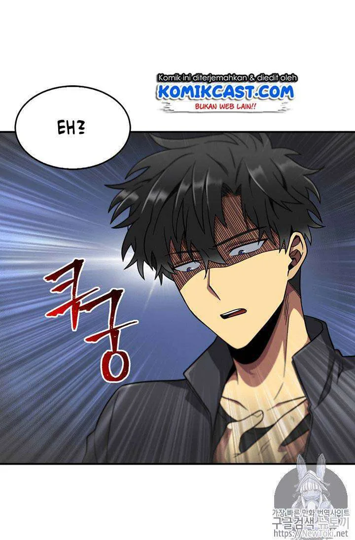 Halaman 73 — Tomb Raider King Chapter 69