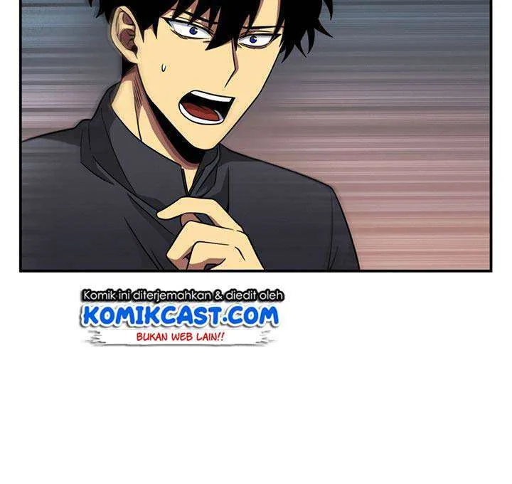 Halaman 76 — Tomb Raider King Chapter 69