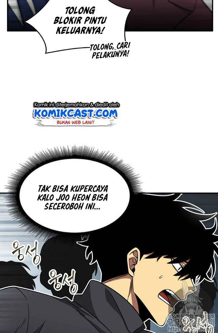 Halaman 78 — Tomb Raider King Chapter 69