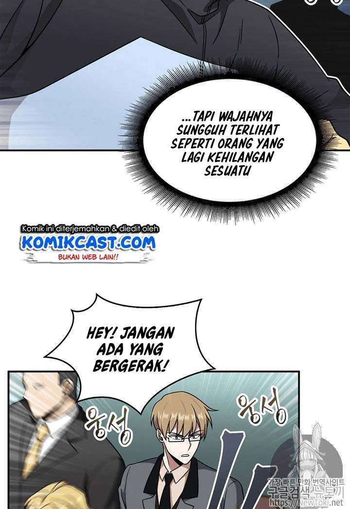 Halaman 79 — Tomb Raider King Chapter 69