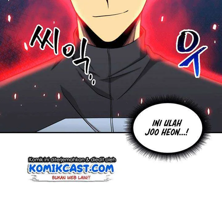 Halaman 87 — Tomb Raider King Chapter 69