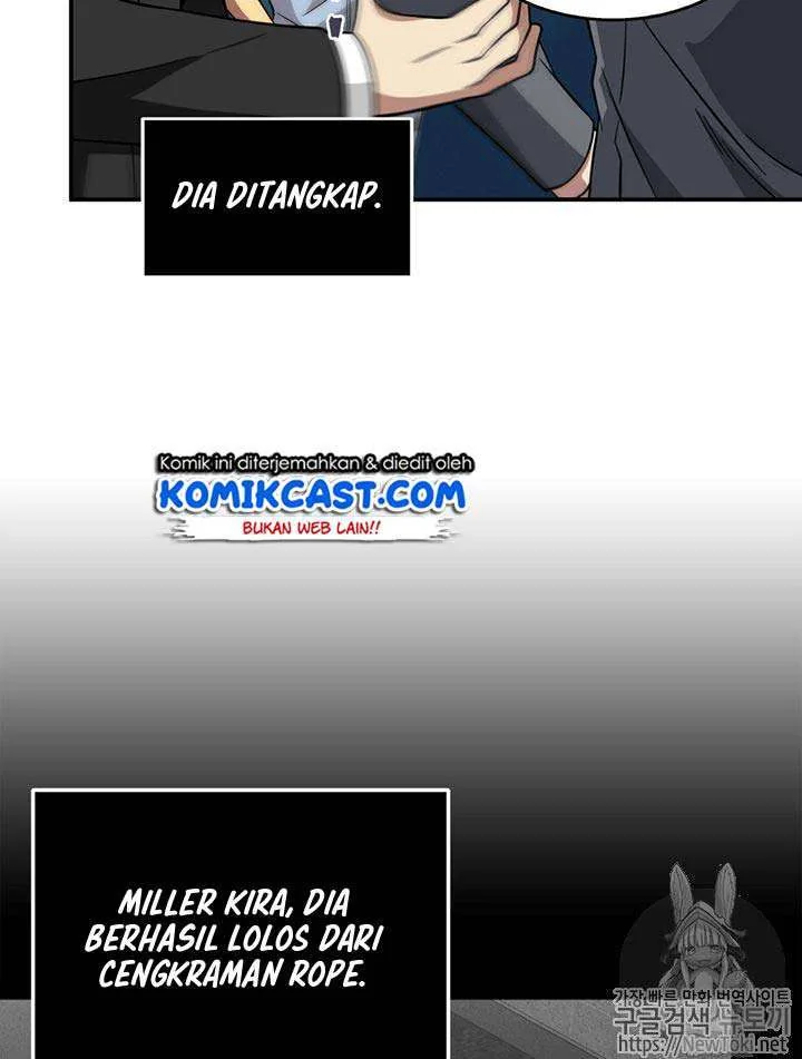 Halaman 90 — Tomb Raider King Chapter 69