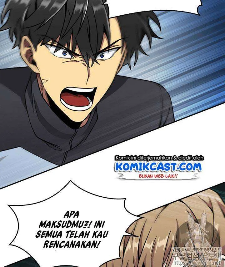 Halaman 106 — Tomb Raider King Chapter 69