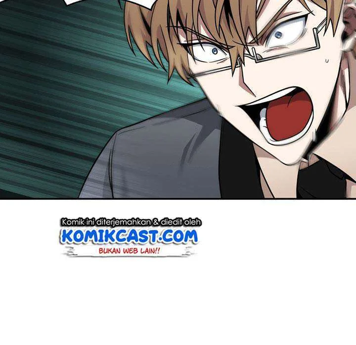 Halaman 107 — Tomb Raider King Chapter 69