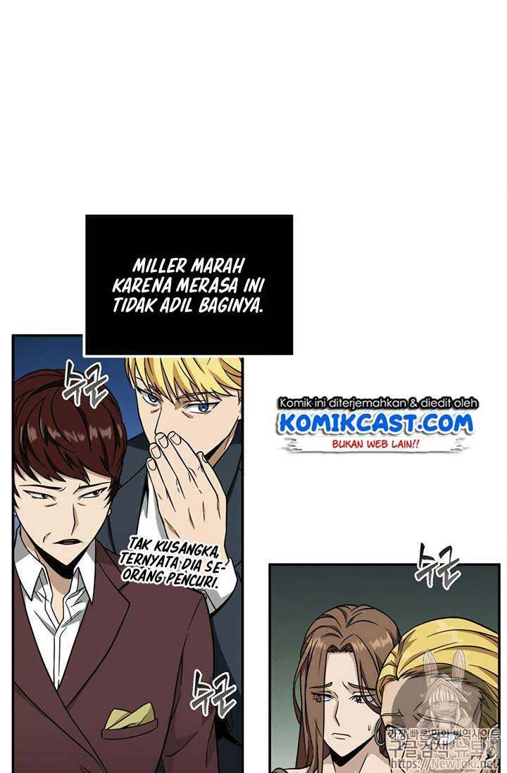 Halaman 108 — Tomb Raider King Chapter 69