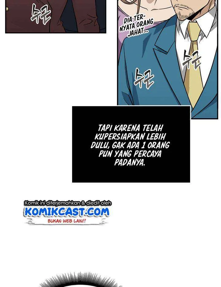 Halaman 109 — Tomb Raider King Chapter 69