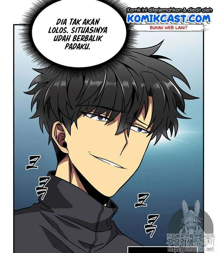 Halaman 110 — Tomb Raider King Chapter 69