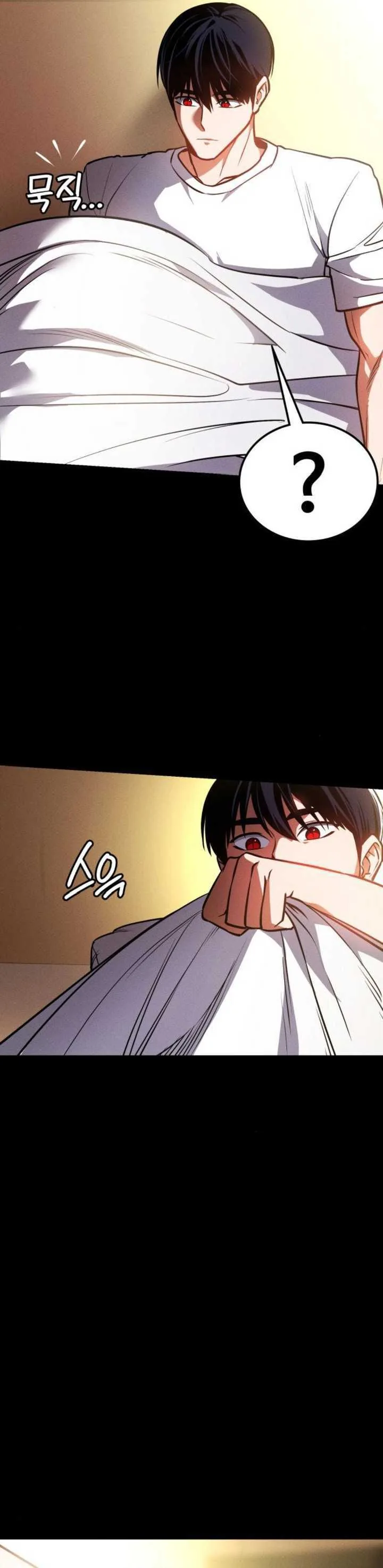 Halaman 3 — Day Walker Chapter 17