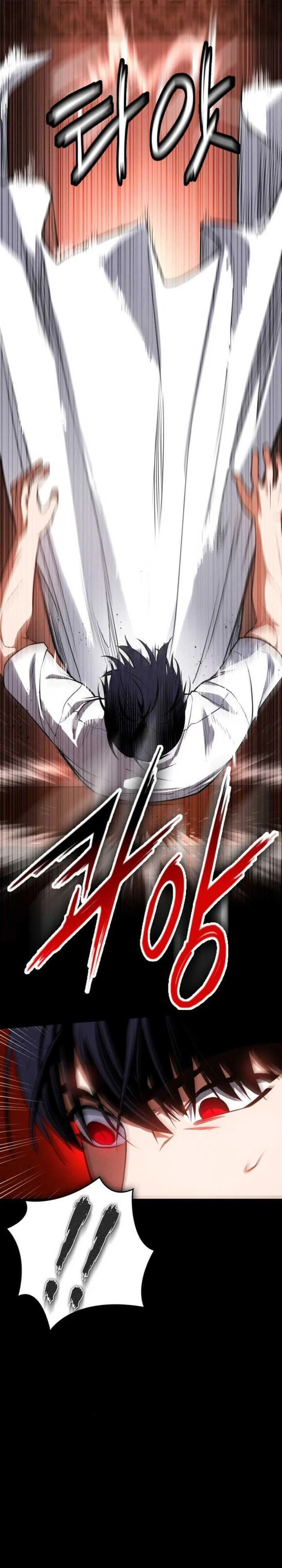 Halaman 6 — Day Walker Chapter 17