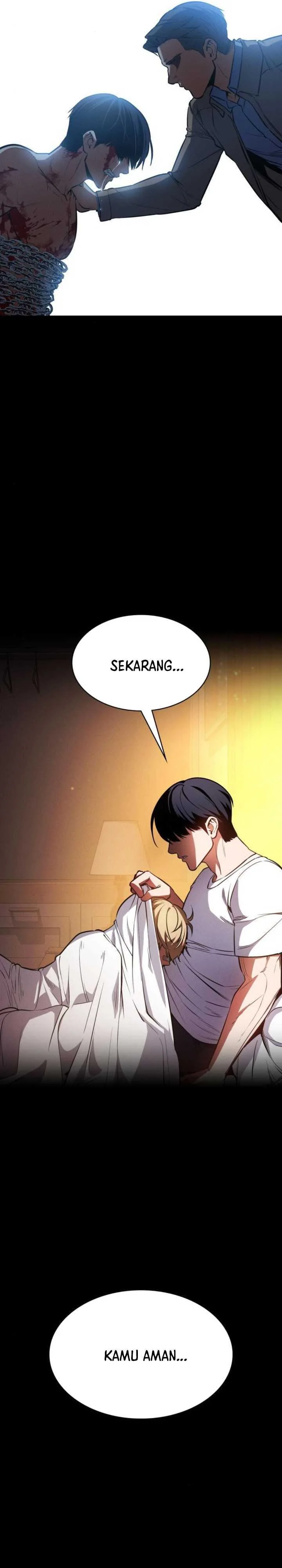 Halaman 11 — Day Walker Chapter 17