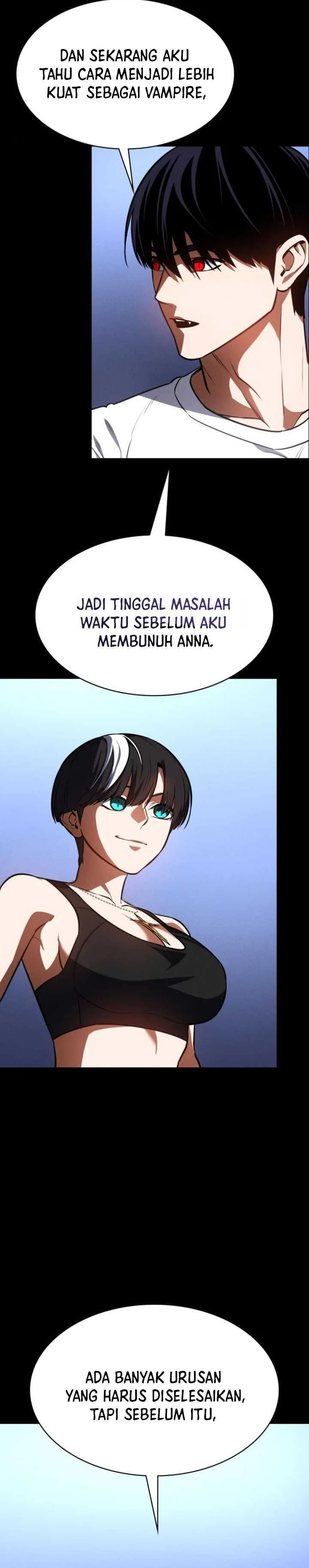 Halaman 24 — Day Walker Chapter 17