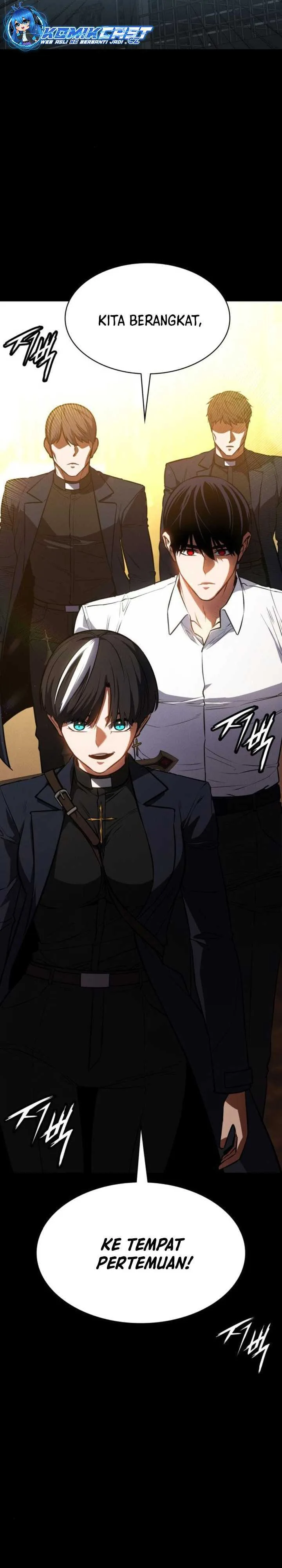 Halaman 26 — Day Walker Chapter 17