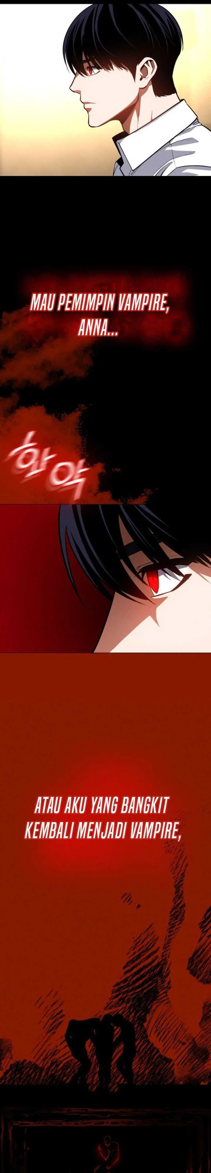 Halaman 27 — Day Walker Chapter 17