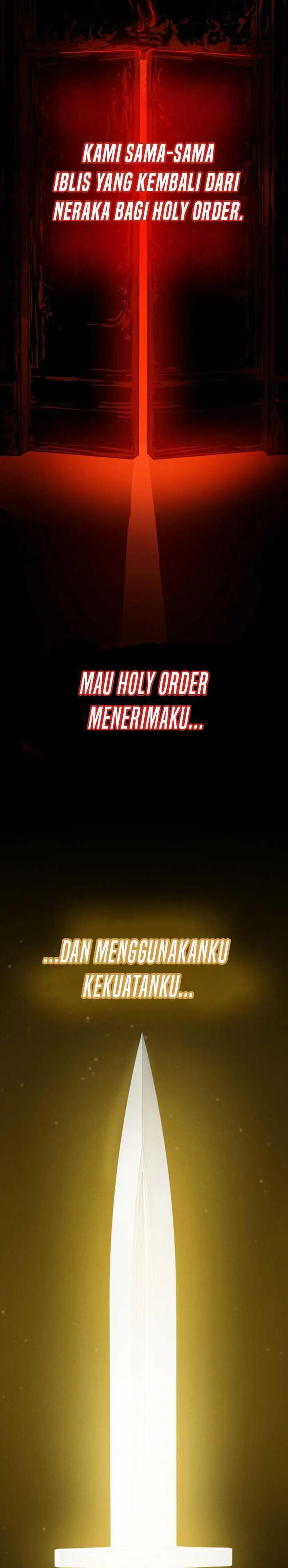Halaman 28 — Day Walker Chapter 17