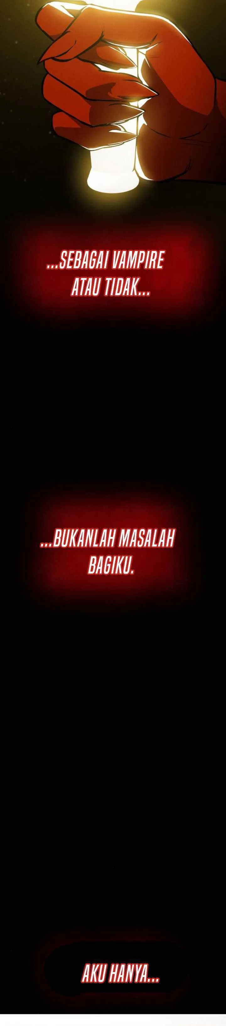Halaman 29 — Day Walker Chapter 17