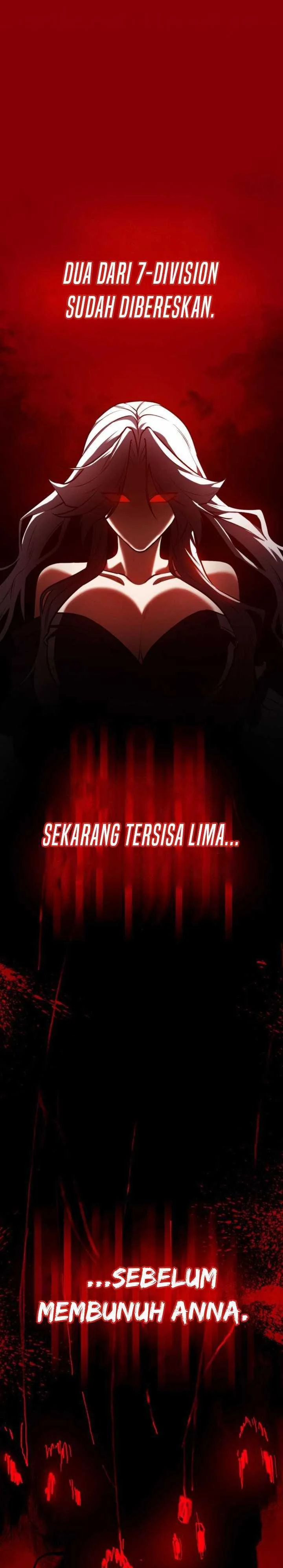 Halaman 31 — Day Walker Chapter 17