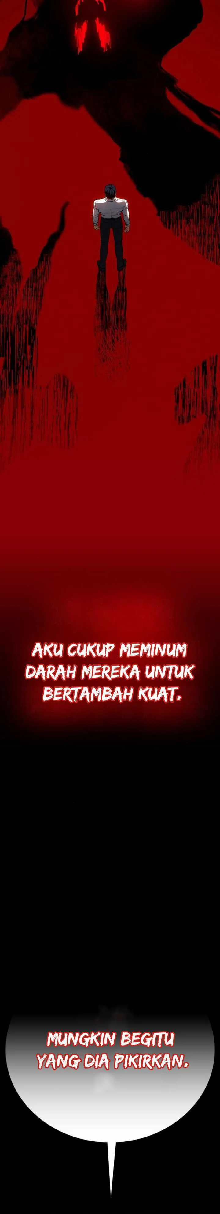 Halaman 32 — Day Walker Chapter 17