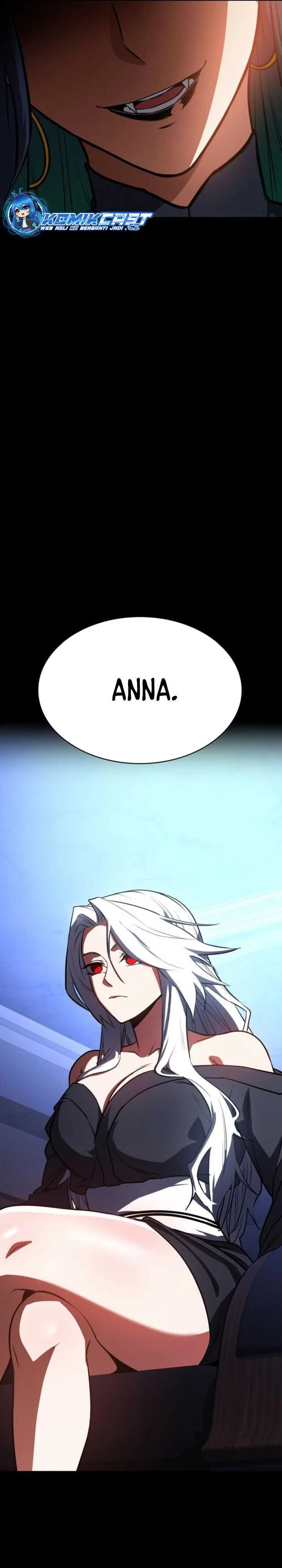 Halaman 33 — Day Walker Chapter 17