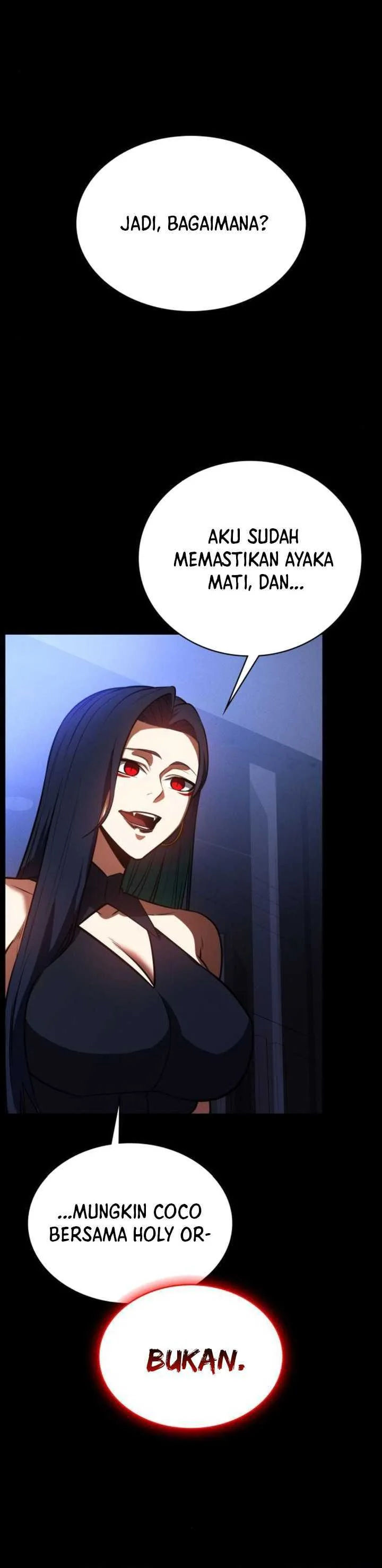 Halaman 34 — Day Walker Chapter 17