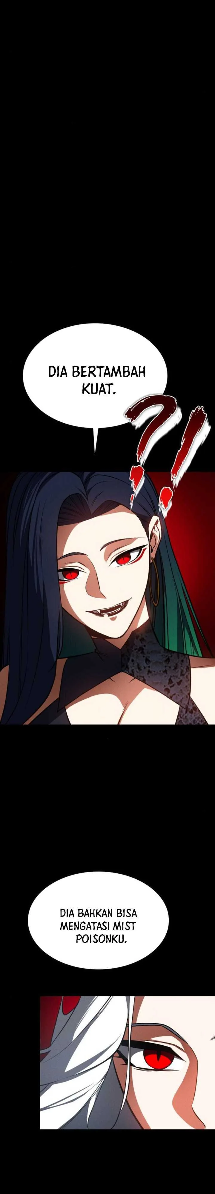 Halaman 36 — Day Walker Chapter 17