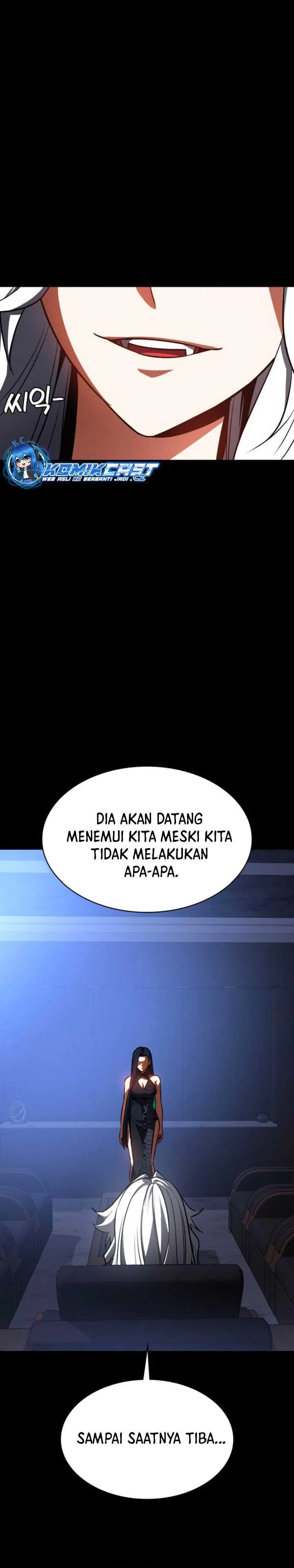 Halaman 37 — Day Walker Chapter 17