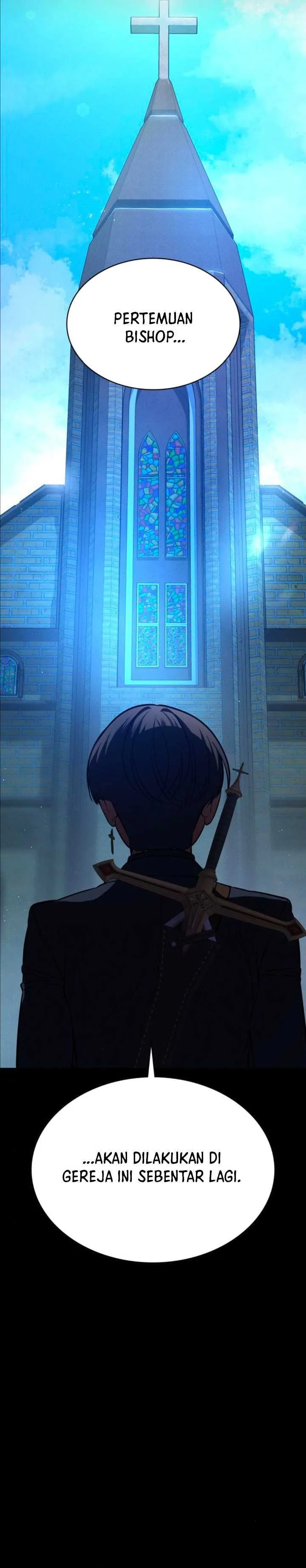 Halaman 40 — Day Walker Chapter 17