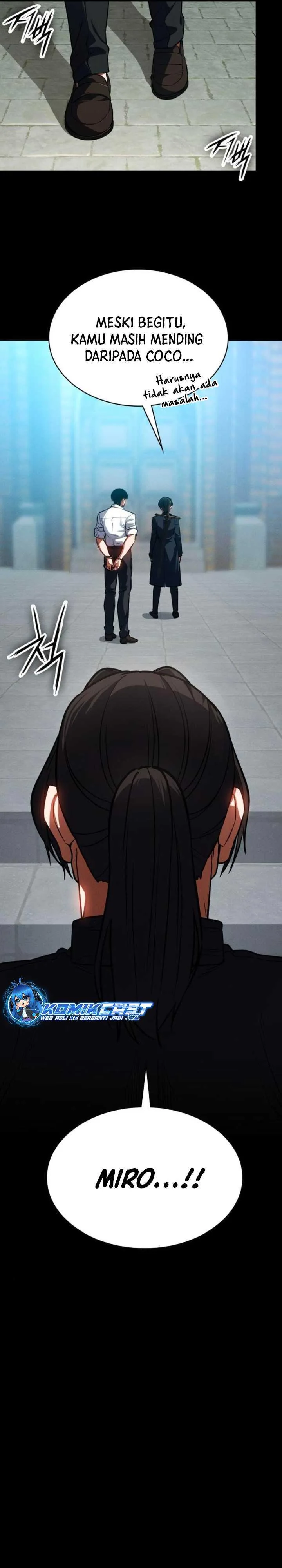 Halaman 44 — Day Walker Chapter 17