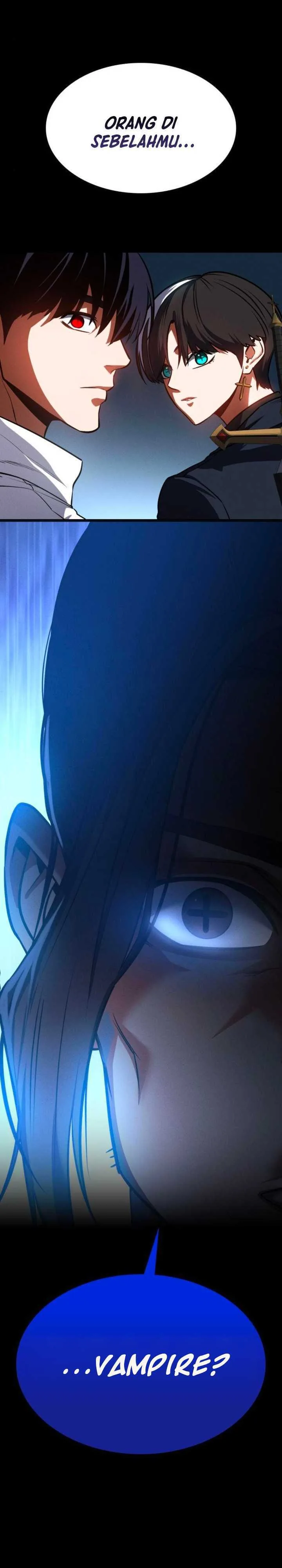 Halaman 45 — Day Walker Chapter 17