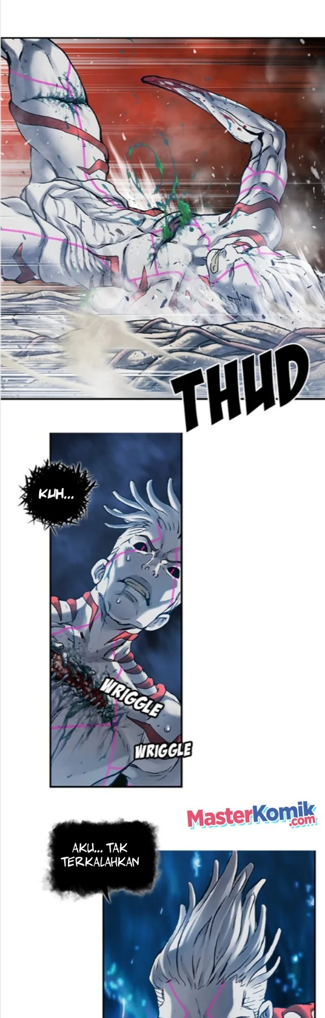 Halaman 6 — Leviathan Chapter 205