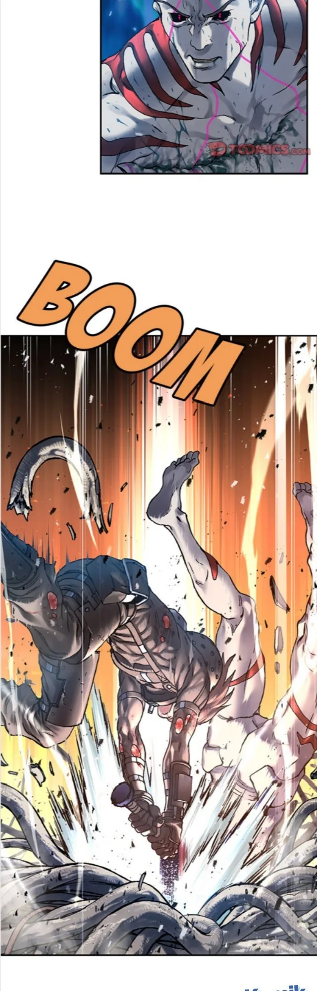 Halaman 7 — Leviathan Chapter 205