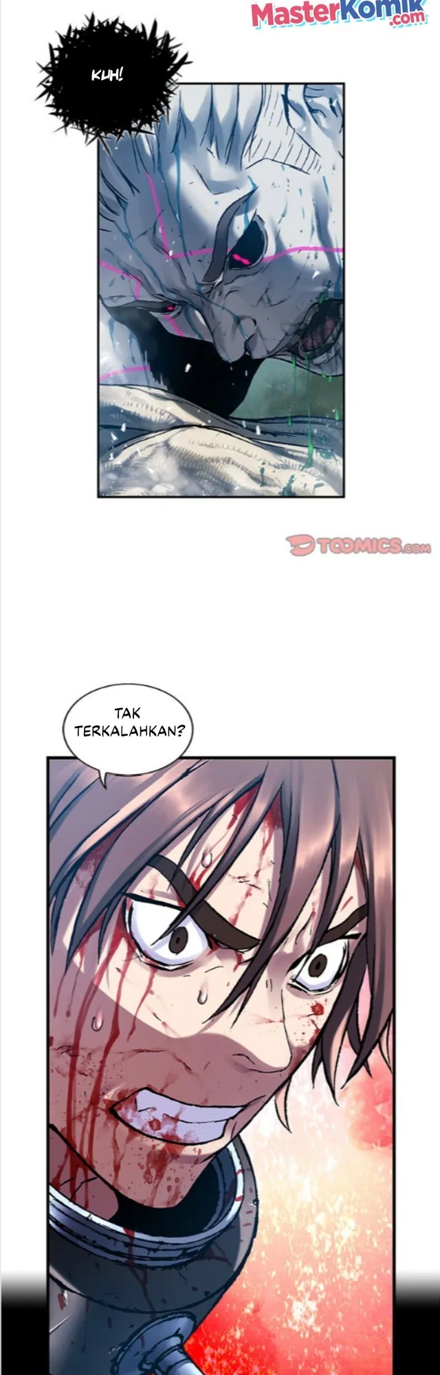 Halaman 8 — Leviathan Chapter 205