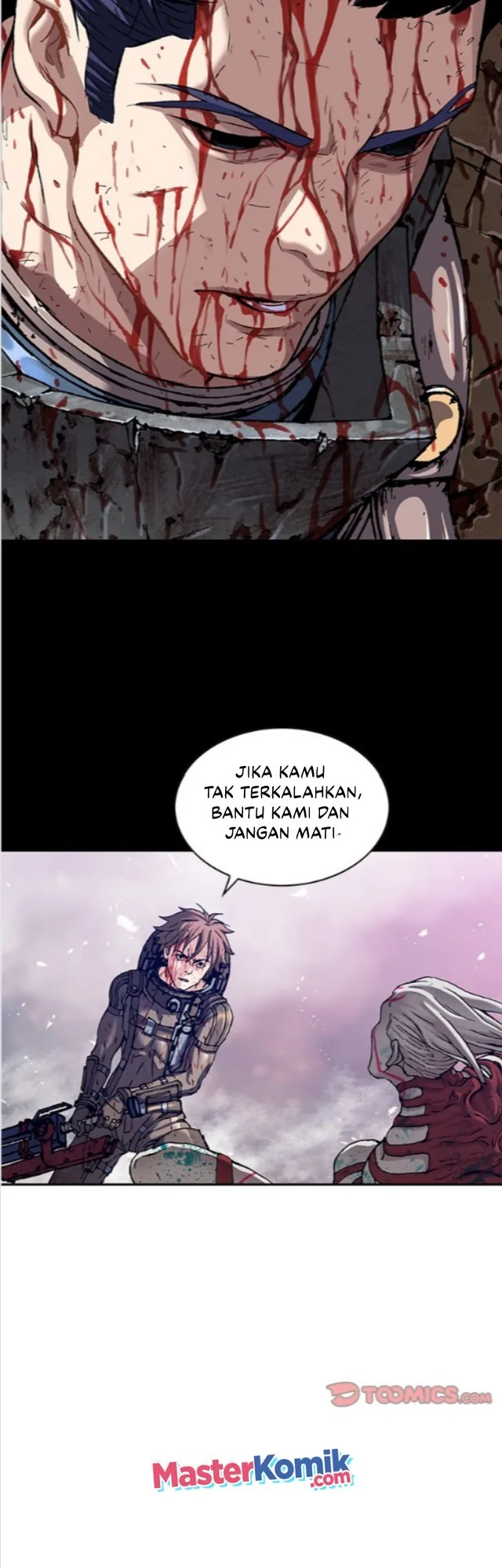 Halaman 9 — Leviathan Chapter 205
