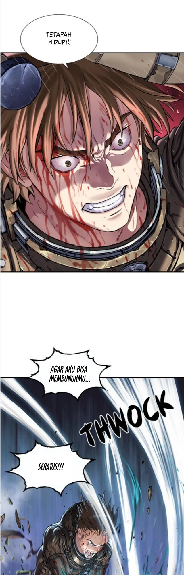 Halaman 10 — Leviathan Chapter 205