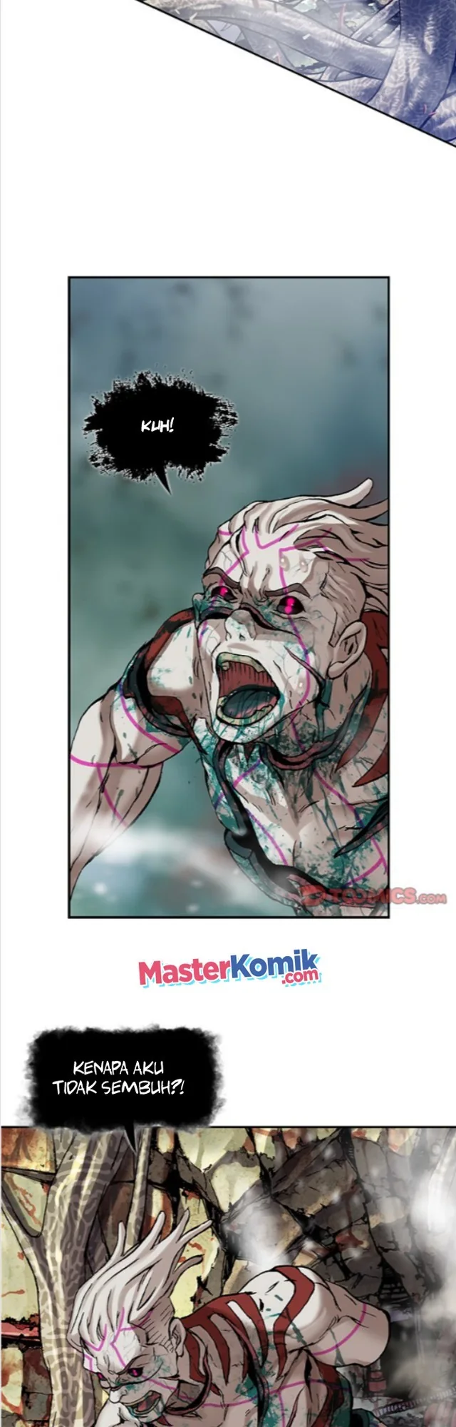 Halaman 13 — Leviathan Chapter 205