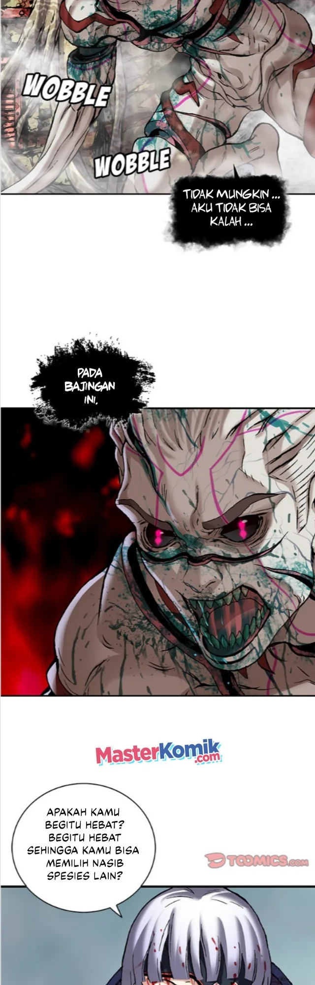Halaman 14 — Leviathan Chapter 205