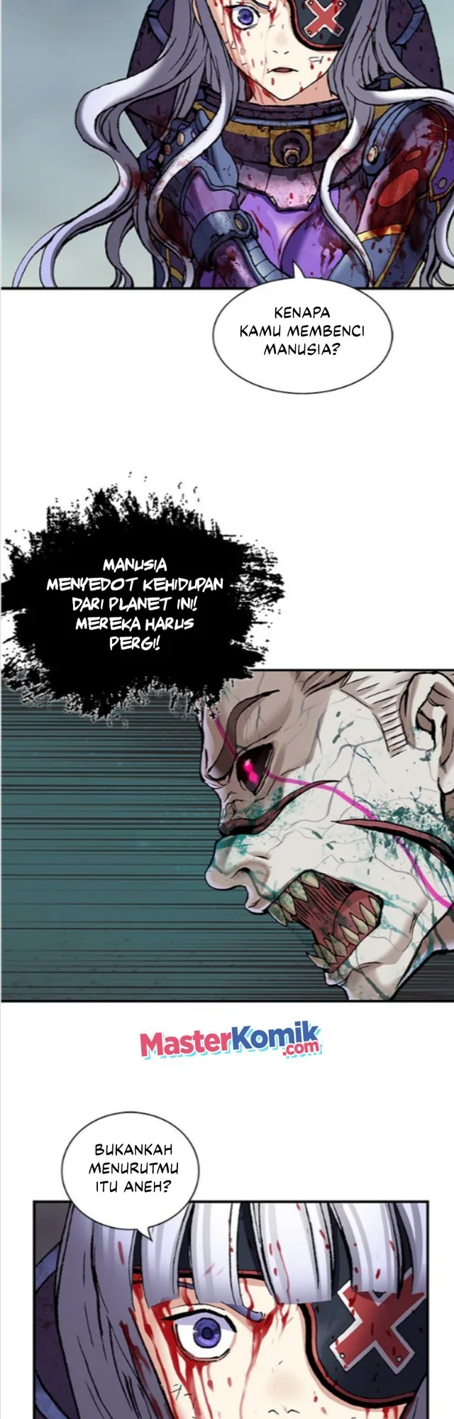 Halaman 15 — Leviathan Chapter 205