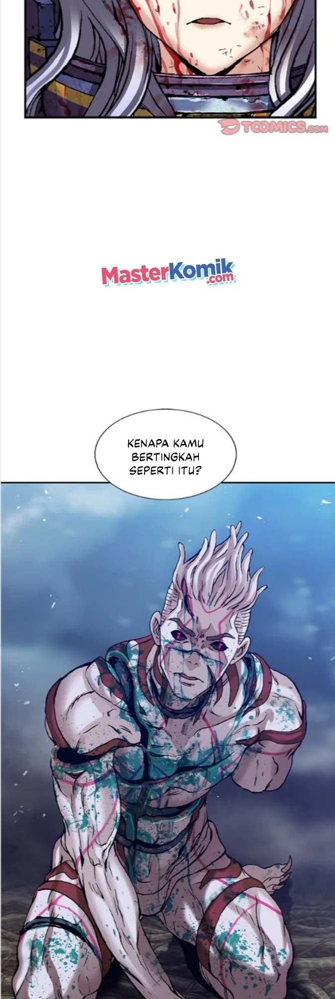 Halaman 16 — Leviathan Chapter 205