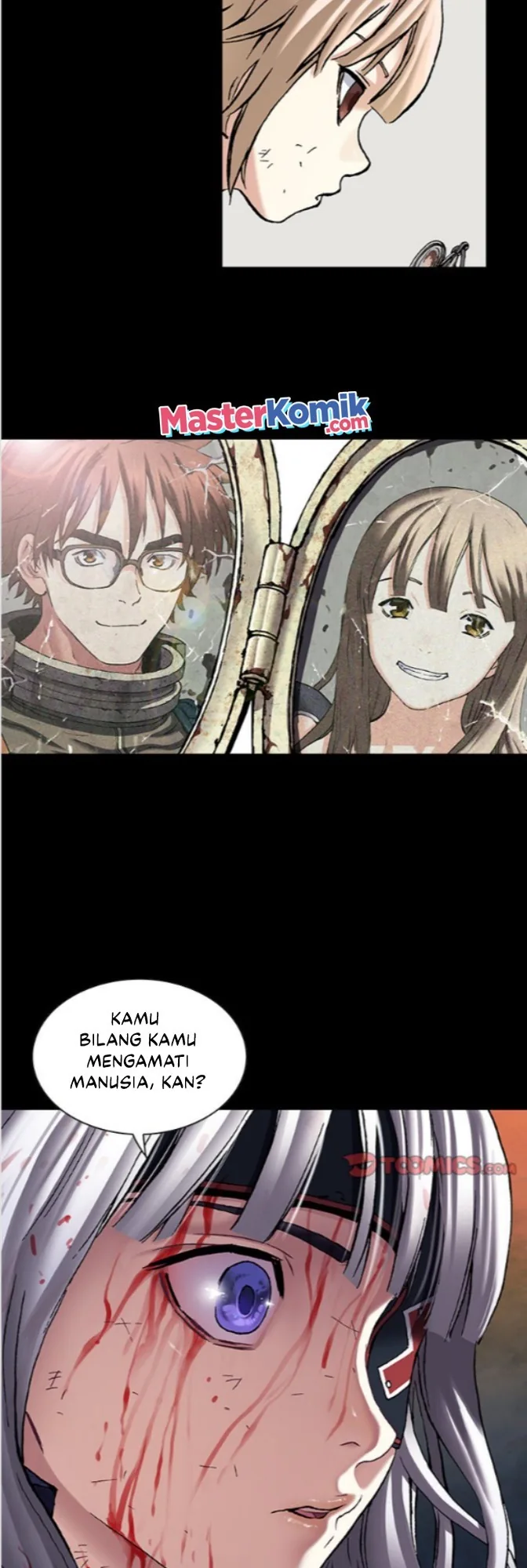 Halaman 18 — Leviathan Chapter 205
